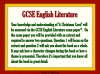 A Christmas Carol for AQA 9-1 GCSE Teaching Resources (slide 8/86)